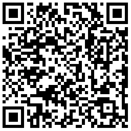 宝可梦大集结新用户领取6Q币-趣奇资源网-第6张图片