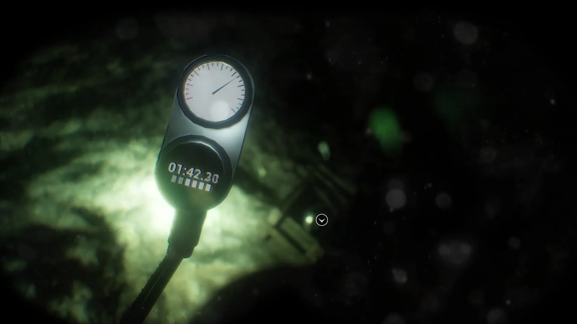 恐怖洞穴潜水/Scary Cave Diving 新游发布