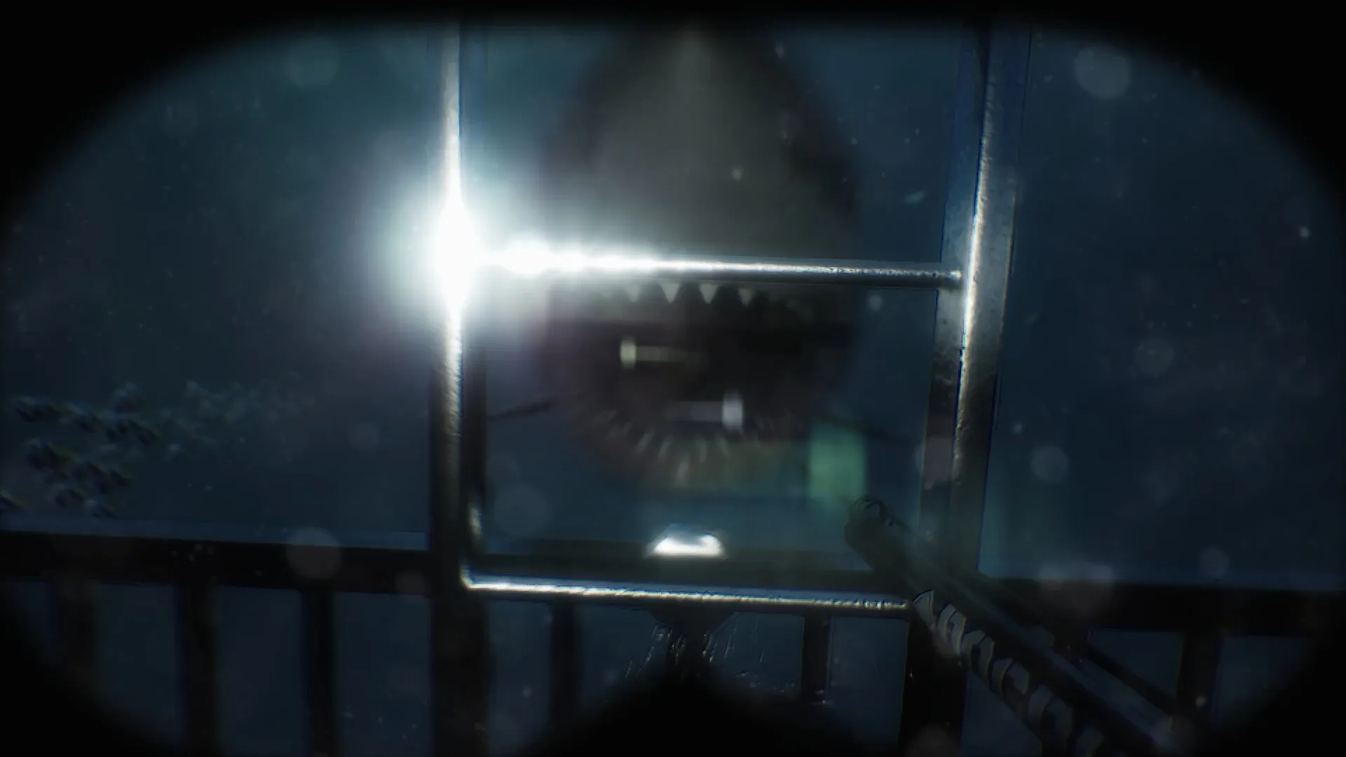 恐怖洞穴潜水/Scary Cave Diving 新游发布-37博客