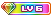 等级-LV6-37博客