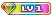 等级-LV1-37博客