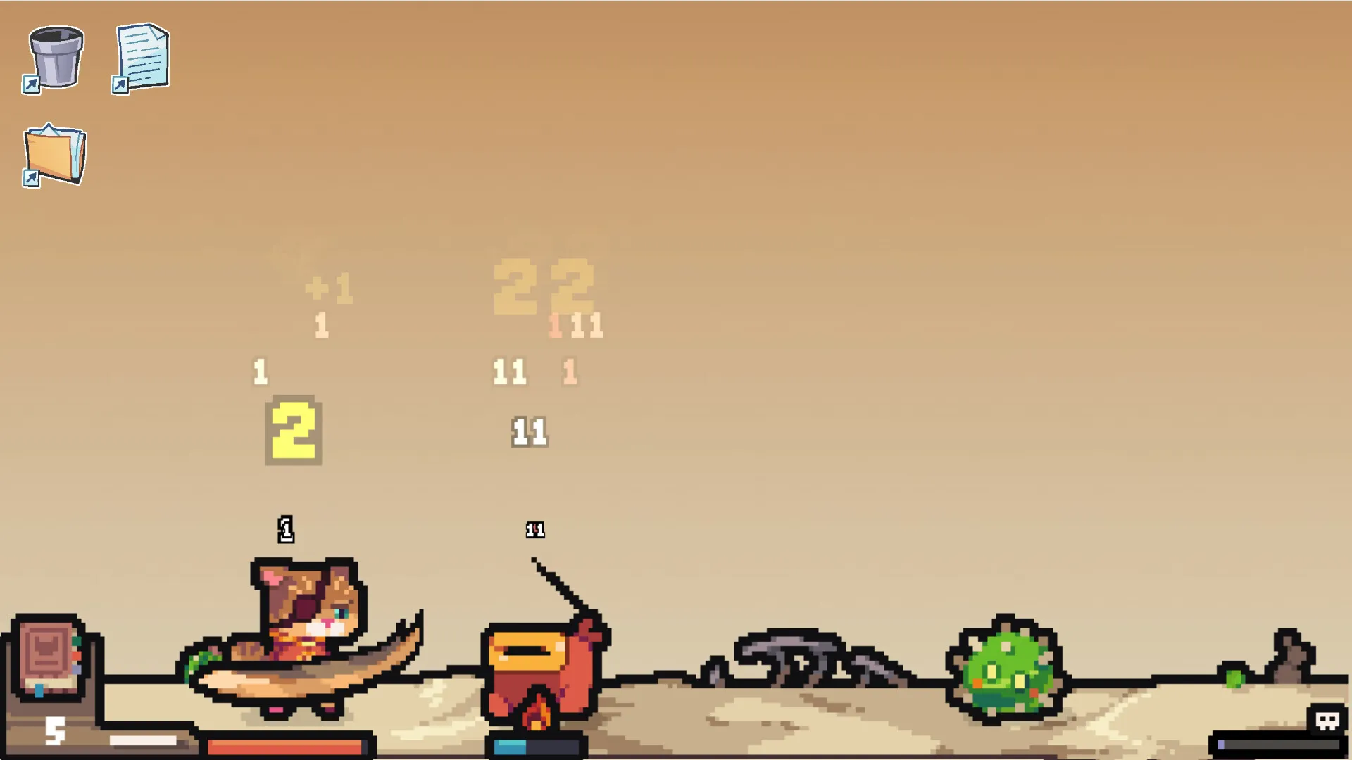 敲敲打宝/Tap Tap Loot 版本更新 敲敲打宝/Tap Tap Loot 版本更新