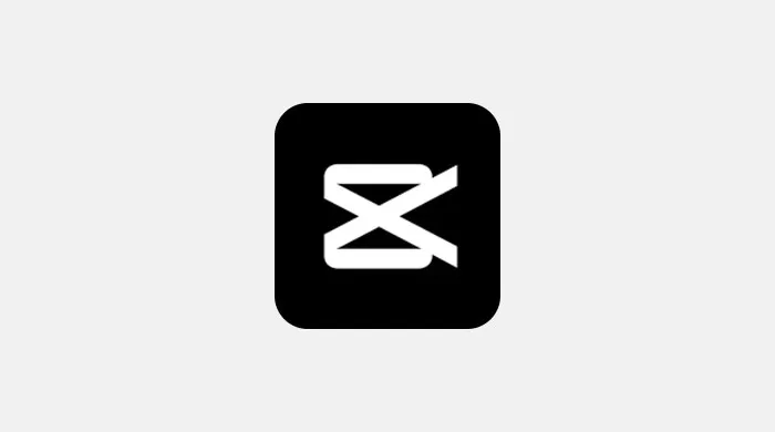剪映 App v11.8.0 解锁 VIP 付费模板