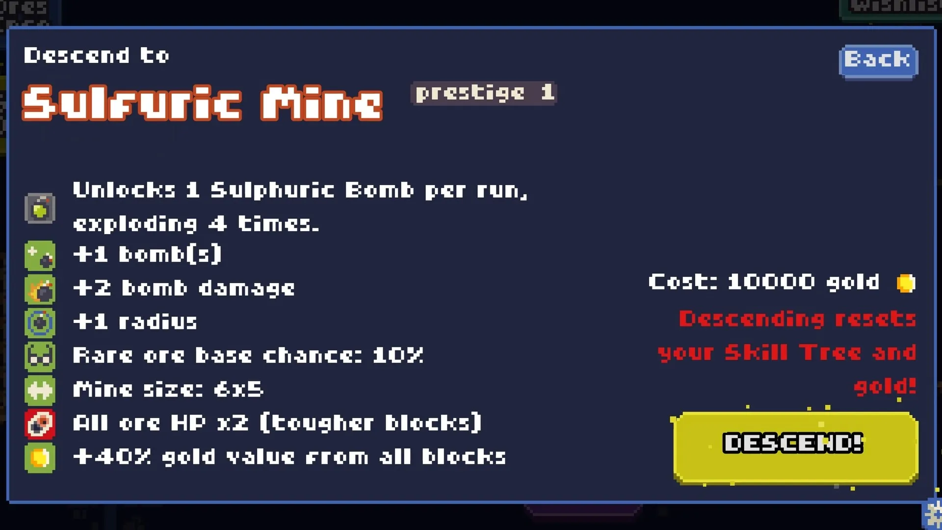 碎矿矿工/FragMiner 新游发布-37博客