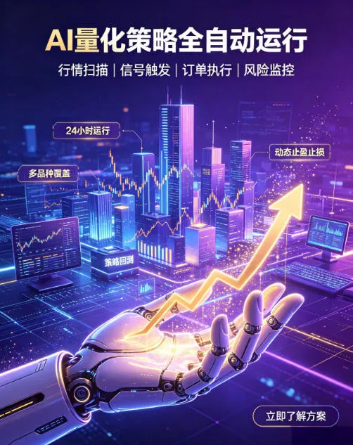 全自动EA量化系统，解锁稳健交易新范式，24小时不断交易，日入500+，当天收益当天到账，无需熬夜盯盘，解放双手，时间自由【揭秘】-37博客
