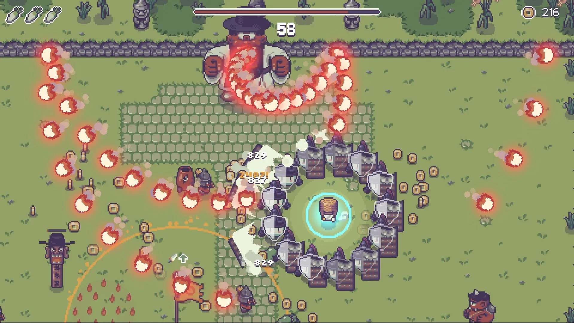 云灵守护者:达尔神龛/Cloud Keeper: Shrine of Dal 新游发布 云灵守护者:达尔神龛/Cloud Keeper: Shrine of Dal 新游发布