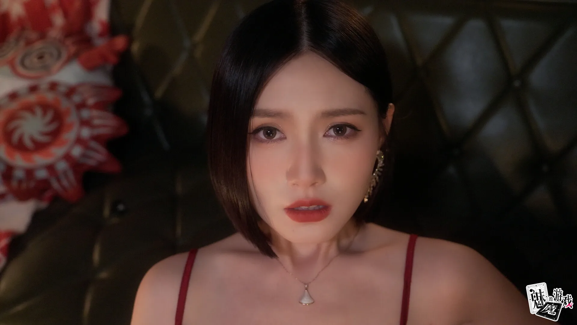 魅魔的游戏/Soul Touch 版本更新-37博客