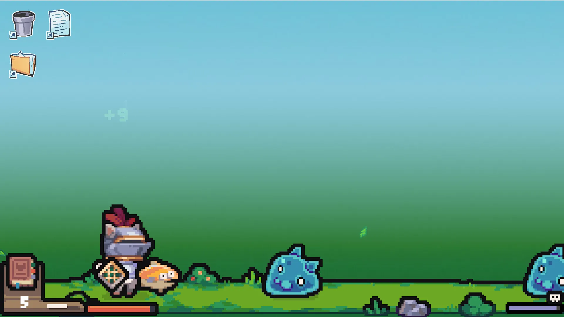 敲敲打宝/Tap Tap Loot 版本更新 敲敲打宝/Tap Tap Loot 版本更新