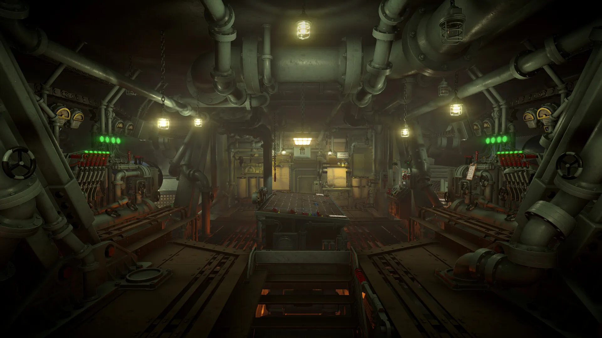 铁巢重炮/IRON NEST: Heavy Turret Simulator 新游发布 铁巢重炮/IRON NEST: Heavy Turret Simulator 新游发布