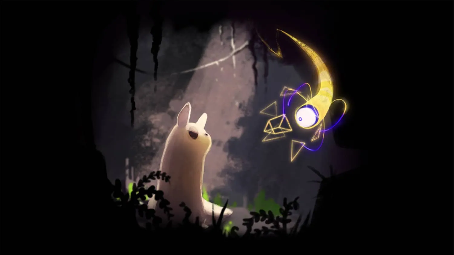 《雨世界》v1.10.0中文版-趣奇资源网-第6张图片