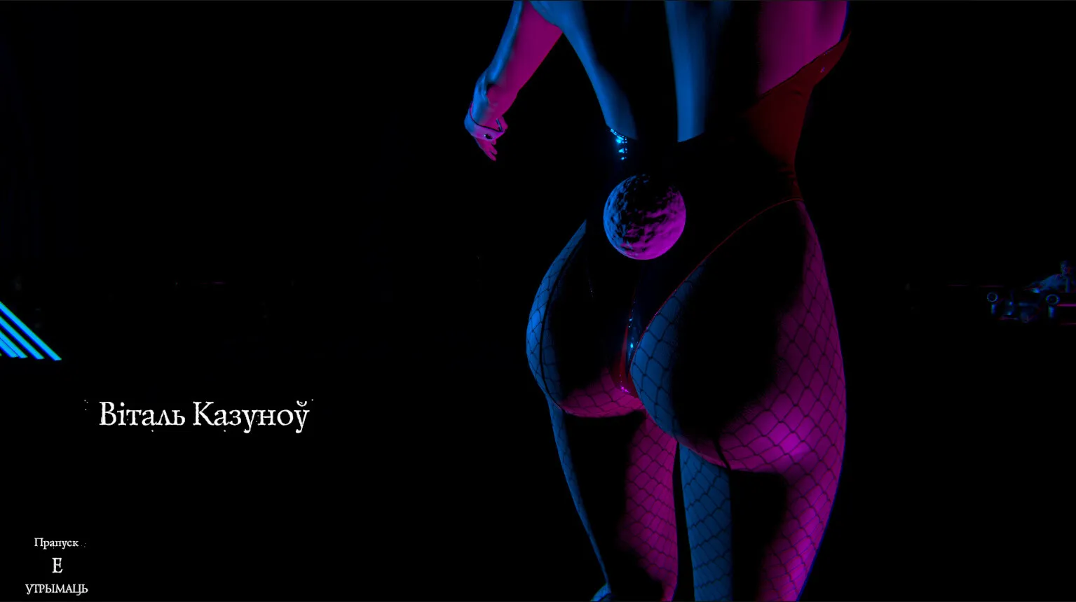 带我走维塔利/Take me, Vitaly 版本更新 带我走维塔利/Take me, Vitaly 版本更新