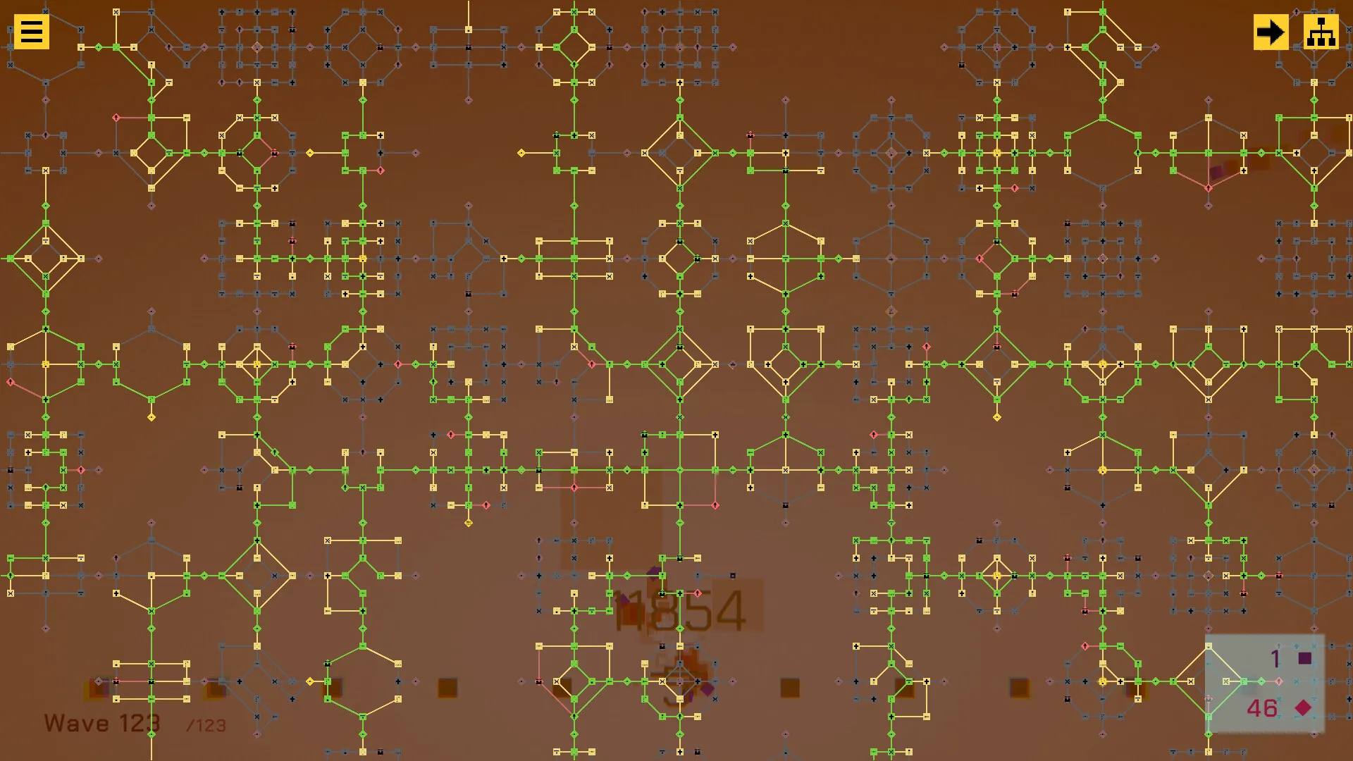 增量无限/Incremental Infinity 新游发布 增量无限/Incremental Infinity 新游发布