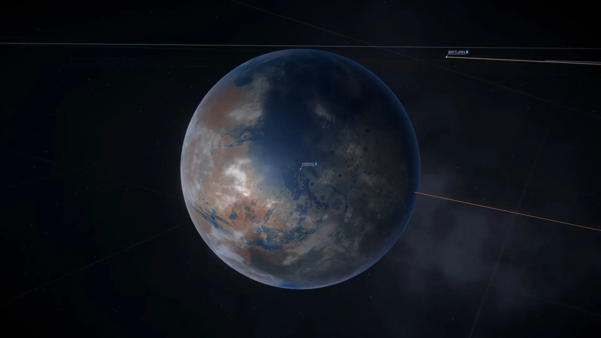 太阳疆域：太空探索管理者/Solar Expanse - Space Exploration Manager 版本更新