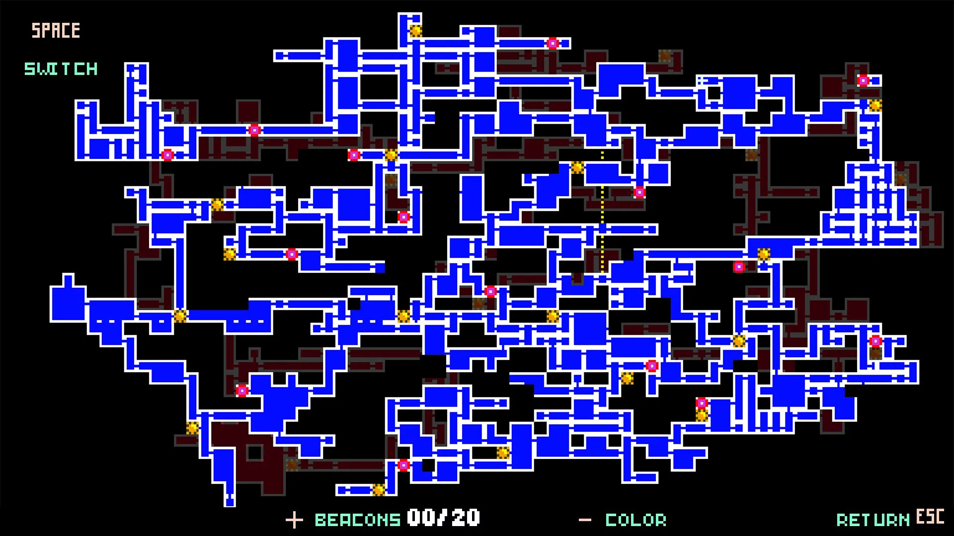 阿格洛斯2/Aggelos 2 新游发布-37博客
