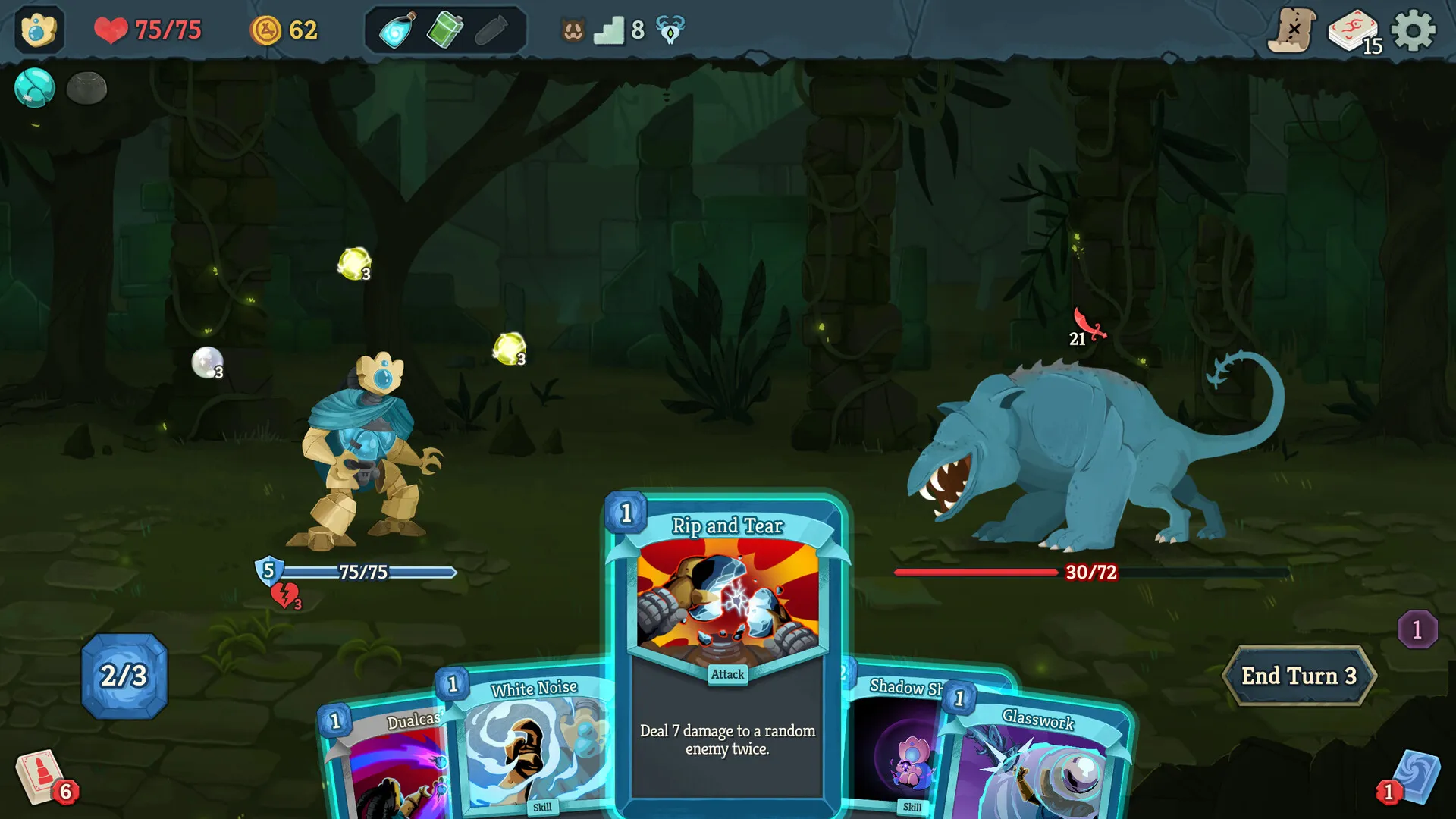 杀戮尖塔2/Slay the Spire 2 版本更新 杀戮尖塔2/Slay the Spire 2 版本更新