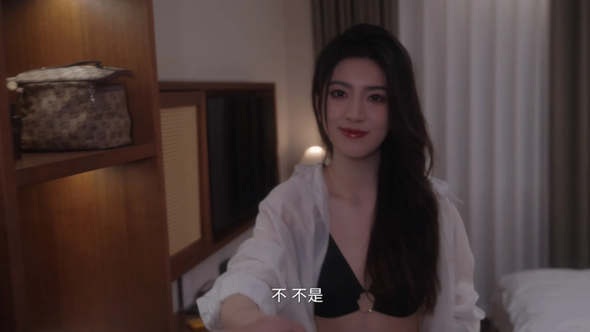 《Miss World世界小姐养成日记》中文版