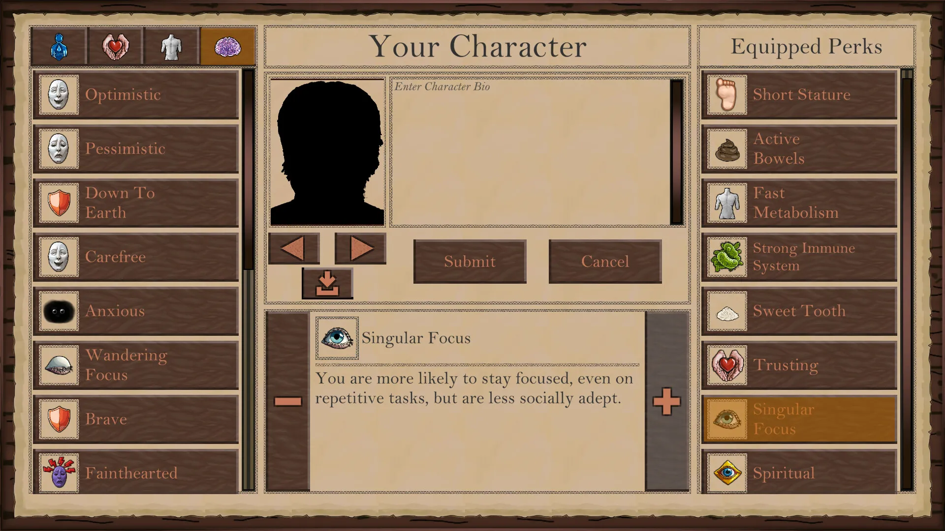 卡牌生存：奇幻森林/Card Survival: Fantasy Forest 版本更新-37博客