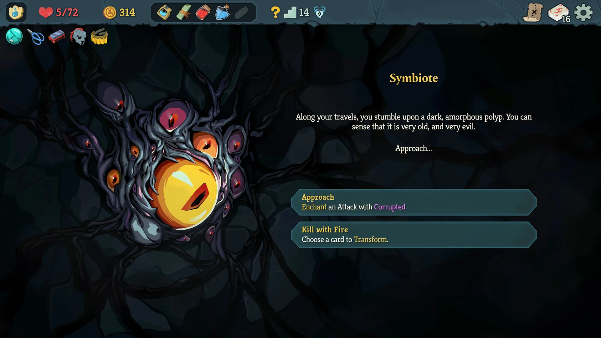 杀戮尖塔2/Slay the Spire 2 版本更新-37博客