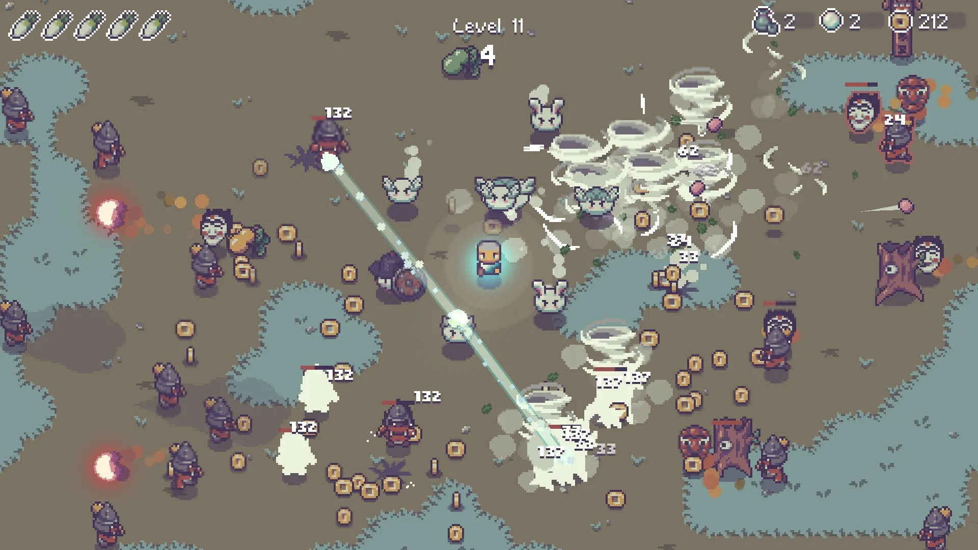 云灵守护者:达尔神龛/Cloud Keeper: Shrine of Dal 新游发布 云灵守护者:达尔神龛/Cloud Keeper: Shrine of Dal 新游发布