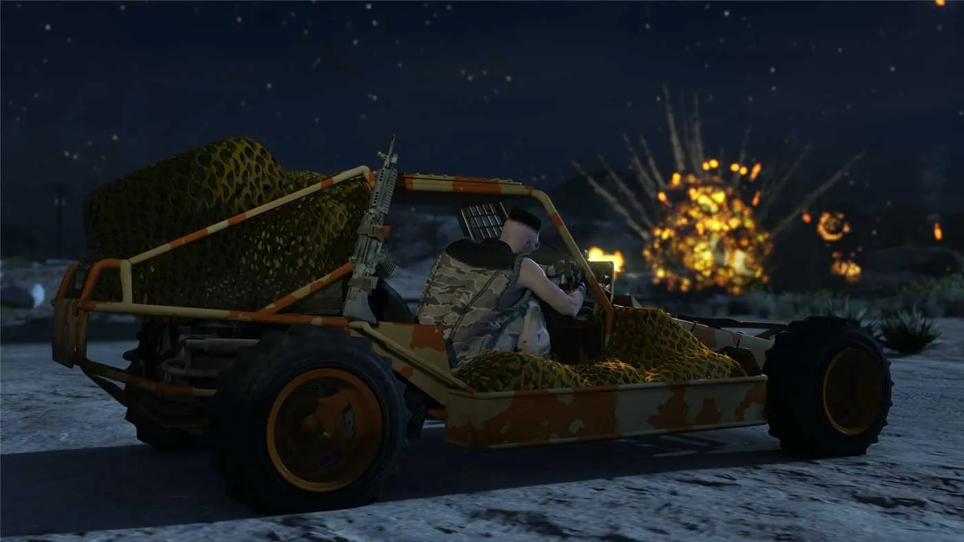 侠盗猎车手5传承版/GTA5传承版/Grand Theft Auto V Legacy 版本更新 侠盗猎车手5传承版/GTA5传承版/Grand Theft Auto V Legacy 版本更新