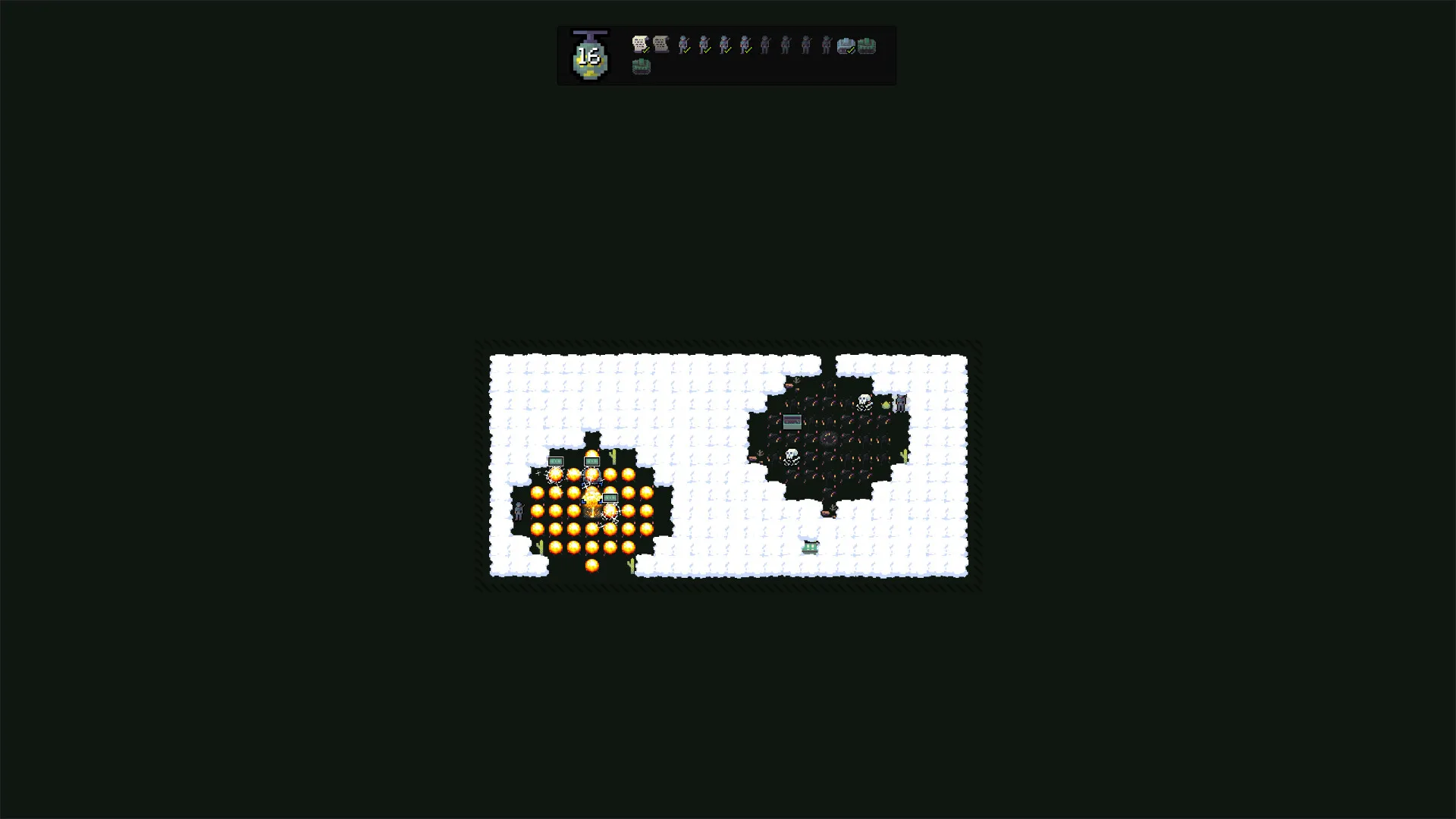 点击征服者/Click and Conquer 版本更新-37博客
