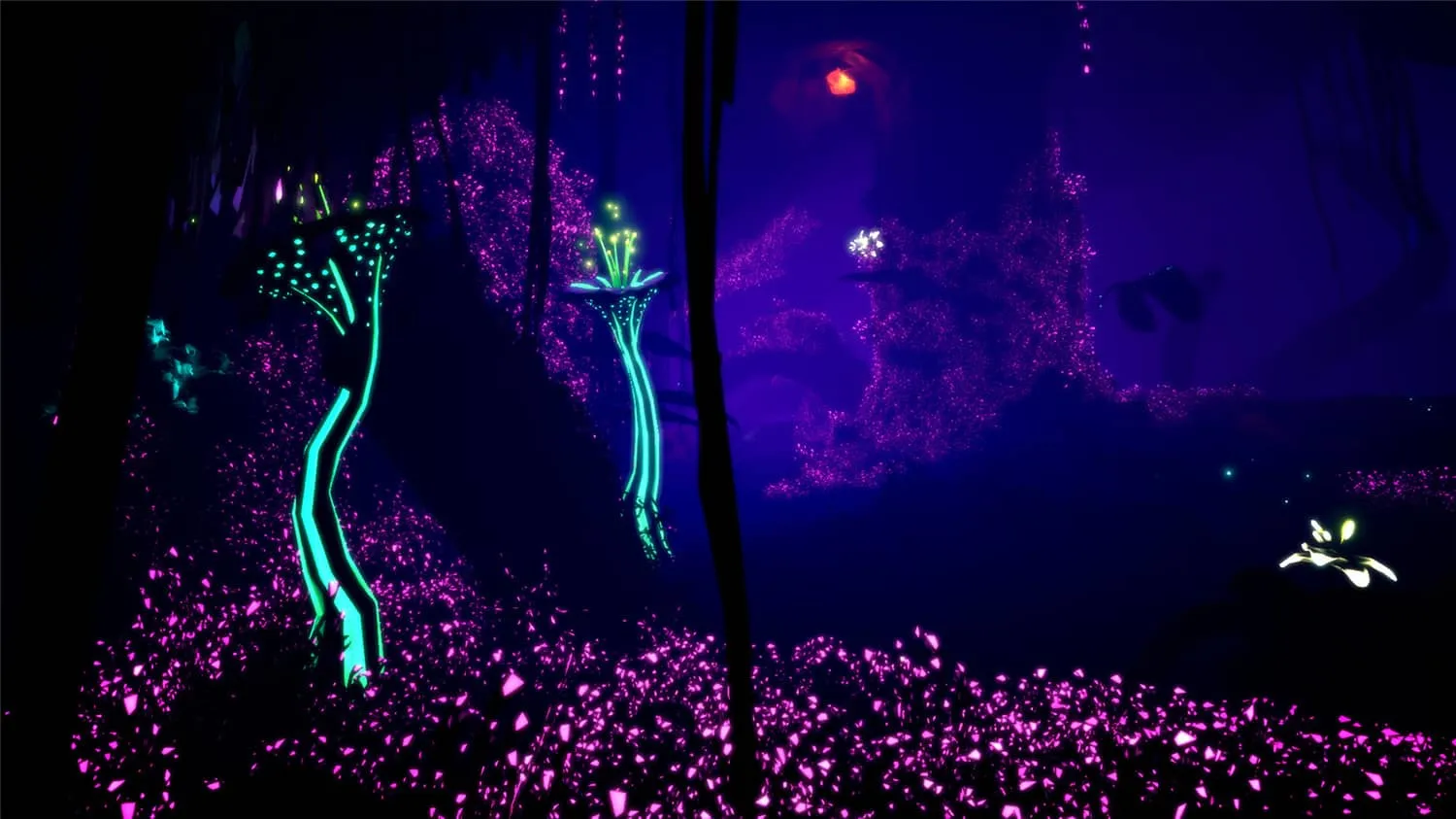 《深岩银河》v1.39.108916联机版--第6张图片