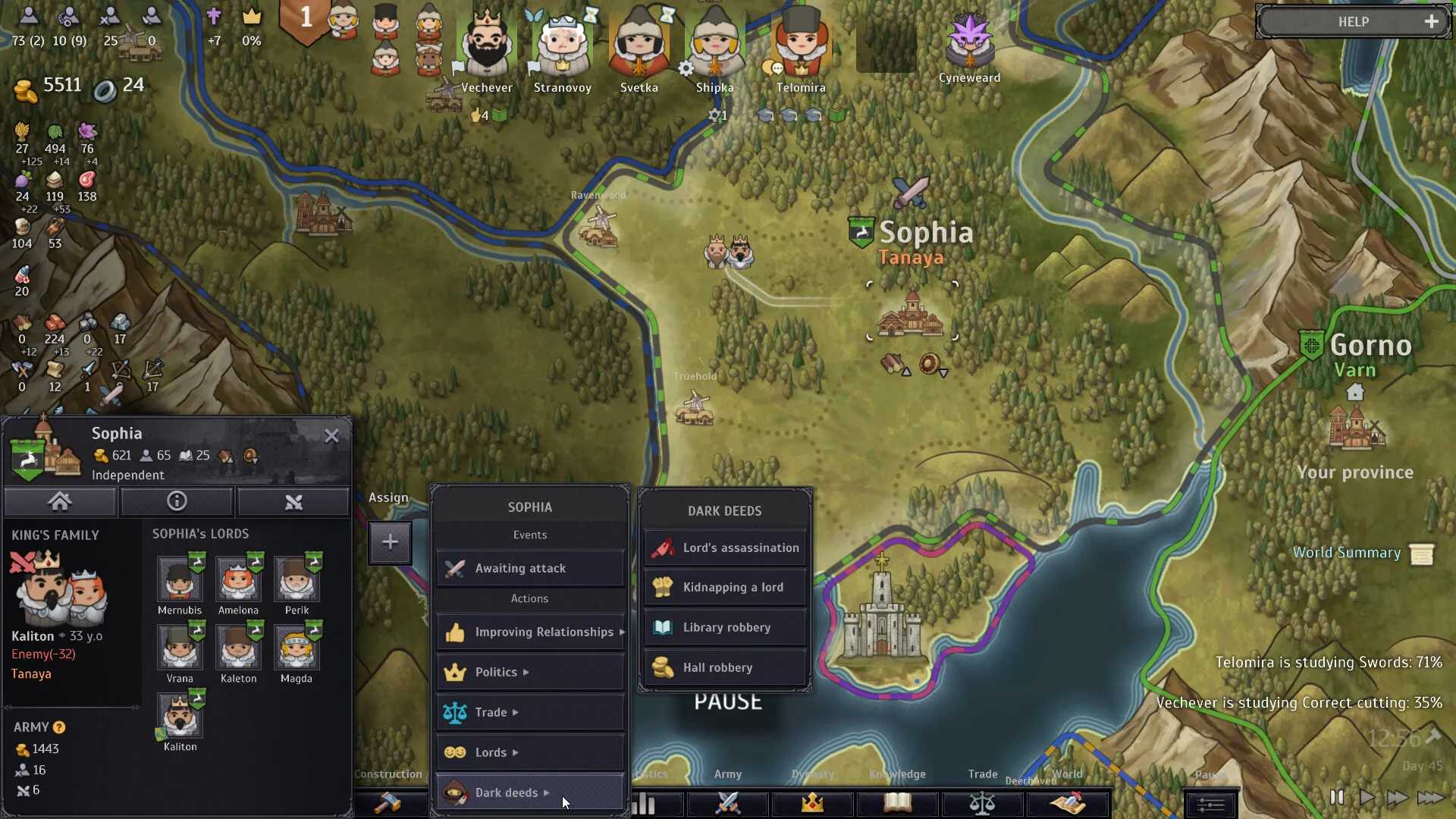诺兰德/Norland 版本更新-37博客