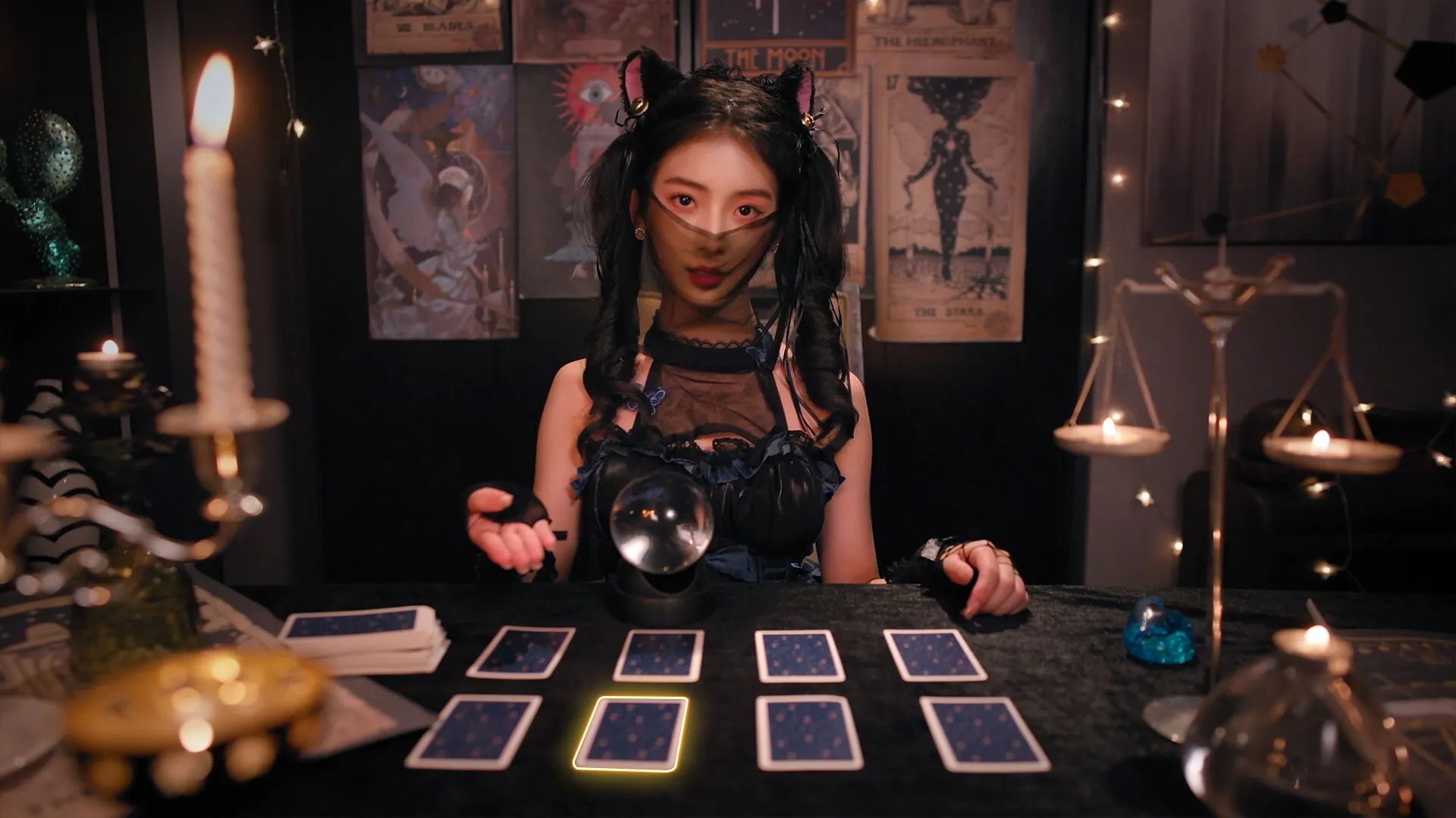 《我的机器人女友》中文版 《我的机器人女友》中文版