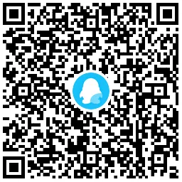 王者荣耀开礼盒抽1~10Q币等-趣奇资源网-第6张图片