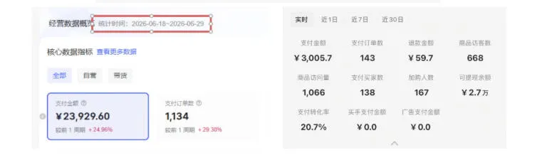 8月AI小红书虚拟电商Pro训练营，手把手带你从0到1跑通虚拟电商全流程，给普通人的最短商业变现路径（更新0829）-37博客