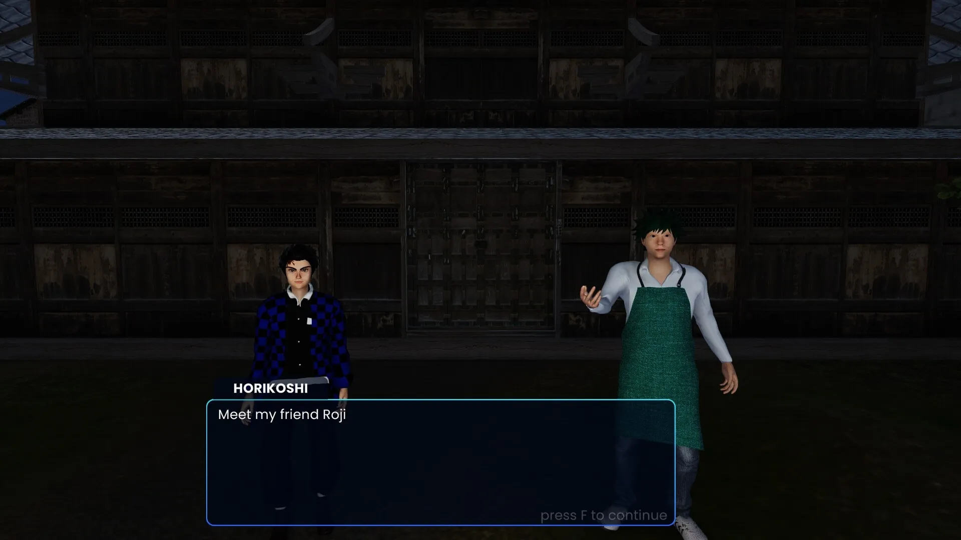 漫画书店模拟器/Comic Book Store Simulator 版本更新